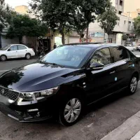 تاراv4 اتومات ۱۴۰۴