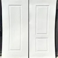 درب های ضد سرقت و ضد حریق درب سرویس حمام و دستشویی|خدمات پیشه و مهارت|همدان, |دیوار