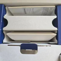 هدفون PS5 Plus 3D اصلی|کنسول، بازی ویدئویی و آنلاین|شیراز, شهرک سراج‎|دیوار