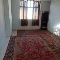 اجاره اتاق برای دانشجوی خانم مجرد|اجارهٔ خانه و ویلا|اصفهان, جنیران (لادان)|دیوار