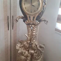 ساعت شیک و سلطنتی