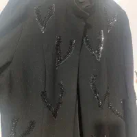 مانتو