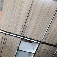 کابینت|حراج|گرگان, |دیوار