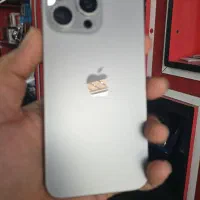 15promax 512gig zaa|موبایل|لامرد, |دیوار