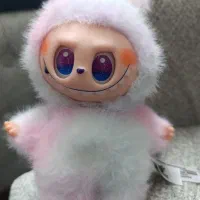 لبوبوی اصل(بنفش)