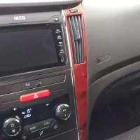 دنا معمولی مدل ۹۶|خودرو سواری و وانت|فردیس, شهرک وحدت|دیوار