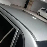 پرایددوگانه کارخانه|خودرو سواری و وانت|اردبیل, |دیوار