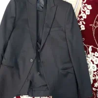 لباس مجلسی زنانه .کت شلوار .هودی|لباس|شاهین‌شهر, عطار|دیوار