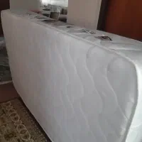 یک عدد تشک آک رویال|تشک تختخواب|بندر انزلی, پاسداران|دیوار