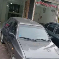 فروش فوری خودرو|خودرو سواری و وانت|چالوس, |دیوار