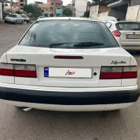 زانیتا مدل ۸۹|خودرو سواری و وانت|قائم‌شهر, |دیوار