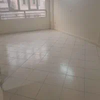فروش آپارتمان ۴۹ متری تکواحد طبقه ۳ در پرستارجنوبی|فروش آپارتمان|تهران, ائمه اطهار|دیوار