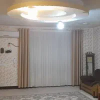 فروش منزل ویلایی علامه 3