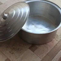 قابلمه روحی