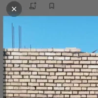 بنای|خدمات پیشه و مهارت|دزفول, |دیوار
