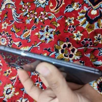 آیفونx|موبایل|زابل, |دیوار