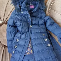 کاپشن دخترانه