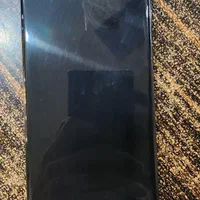 سامسونگ Galaxy S23 Ultra با حافظهٔ ۲۵۶ گیگابایت|موبایل|رشت, بلوار گیلان|دیوار