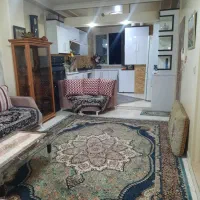 آپارتمان فروشی|فروش آپارتمان|تهران, راه آهن|دیوار