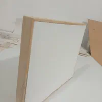 بوم نقاشی درجه یک