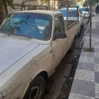 وانت مدل ۸۲ تک سوز