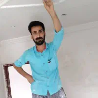 گجبری ولکه گیری ۴۰ت زیرقیمت صنف