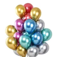 پخش عمد تم تولد وسایل تزئینی نورافشانی کلی جزئی|اسباب‌بازی بچه|قم, شاه ابراهیم|دیوار