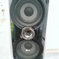 ضبط و دیویدی فلش خور|صوتی و تصویری|ساوه, |دیوار