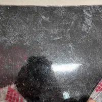 فروش ویژه صفحه کابینت mdf،pvc ،روکش کورین با ضمانت|مصالح و تجهیزات ساختمان|تهران, تهرانپارس غربی|دیوار