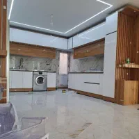 کابینت و کمد دیواری