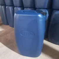 تولید انواع گالن و بشکه|عمدهفروشی|ری, دیلمان|دیوار