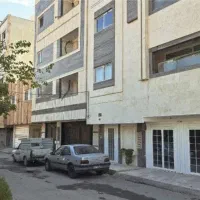 واحد خوش ساخت، رهن و اجاره، بهترین منطقه ویلاشهر