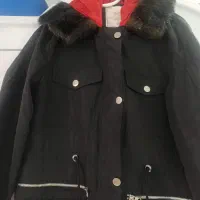 بارونی|لباس|بومهن, |دیوار