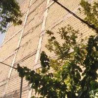 شاتکریت.شات کریت دستگاهمراه دیزل بدون نیازبرق ۳فاز|خدمات پیشه و مهارت|اندیشه, اندیشه فاز ۱|دیوار