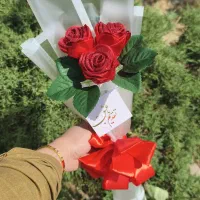 باکس گل ودسته گل|گل مصنوعی|رباطکریم, رباطکریم|دیوار