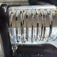 فروش طلا و نقره با کمترین اجرت|جواهرات|اصفهان, سرچشمه|دیوار