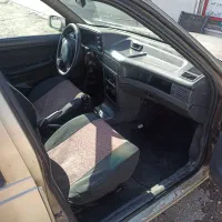 دوو سیلو مدل ۷۹|خودرو سواری و وانت|گلبهار, شهر جدید گلبهار|دیوار