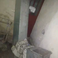 کانال کولر