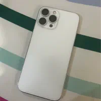 ایفن ۱۳پرومکث