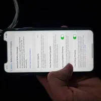 iPhone 11|موبایل|فیروزآباد (فارس), |دیوار
