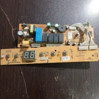 تعمیرات تخصصی لوازم خانگی و انواع برد الکترونیکی|خدمات پیشه و مهارت|بهارستان, |دیوار