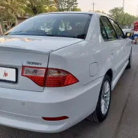 سورن Elx مدل ۹۵ موتور ef7 کم کار|خودرو سواری و وانت|کنگاور, |دیوار