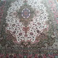 فروش فرش9متری|فرش|شیراز, شهرک سراج‎|دیوار