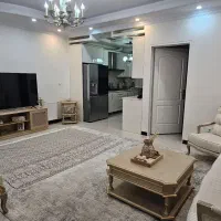 آپارتمان۷۵متری/پرستار/نبردشمالی|فروش آپارتمان|تهران, پرستار|دیوار