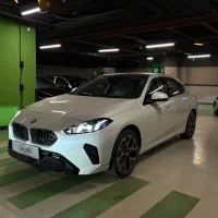 bmw225/نقد و اقساط بلند مدت/پذیرش فروش فوری|خودرو سواری و وانت|تهران, هروی|دیوار