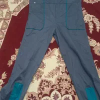 لباس کارنو لارج