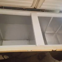 یخچال بستنی|یخچال و فریزر|بجنورد, |دیوار