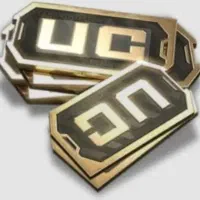 یوسی پابجی موبایل زیر قیمت بازار