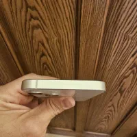 iPhone 13 128 GB Ch|موبایل|تهران, دارآباد|دیوار