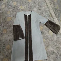 مانتو ،شومیز ،روسری|لباس|مشهد, گلبرگ شمالی|دیوار